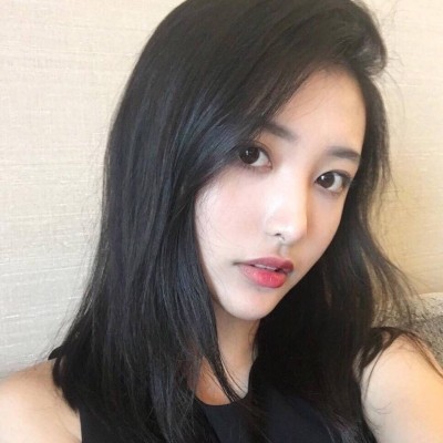 有福正志（饰 汉方医） - 绝母1一6全集动漫在线播放15 - 手机观看